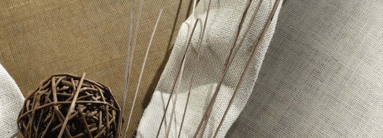 Burlap_back_slide1_1.jpg
