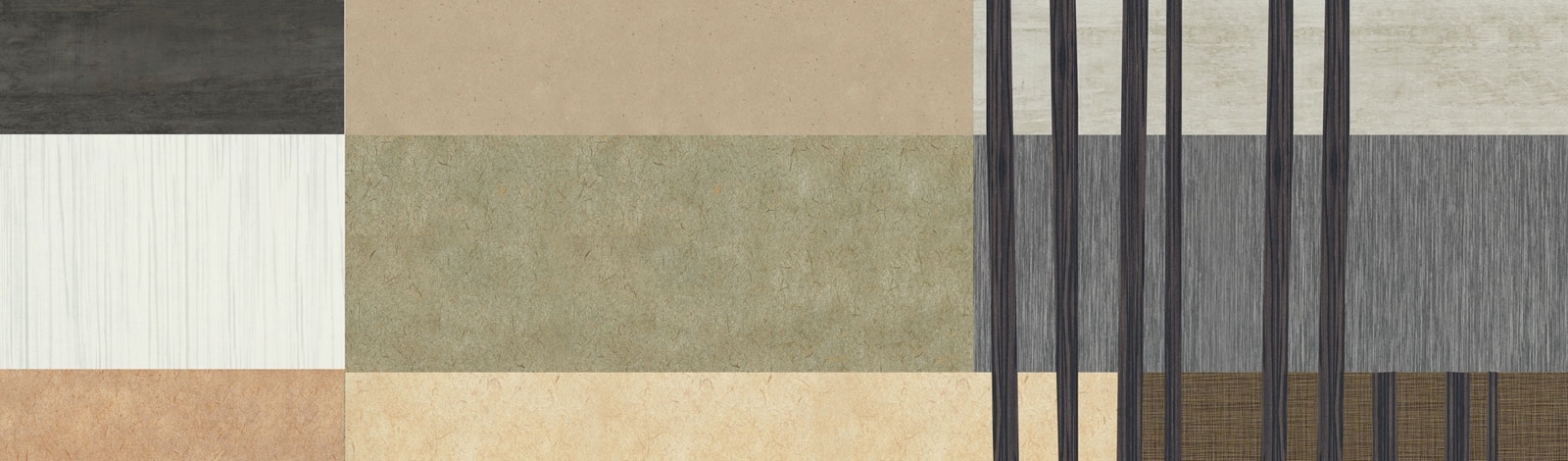 abstracts_slide1_back3.jpg