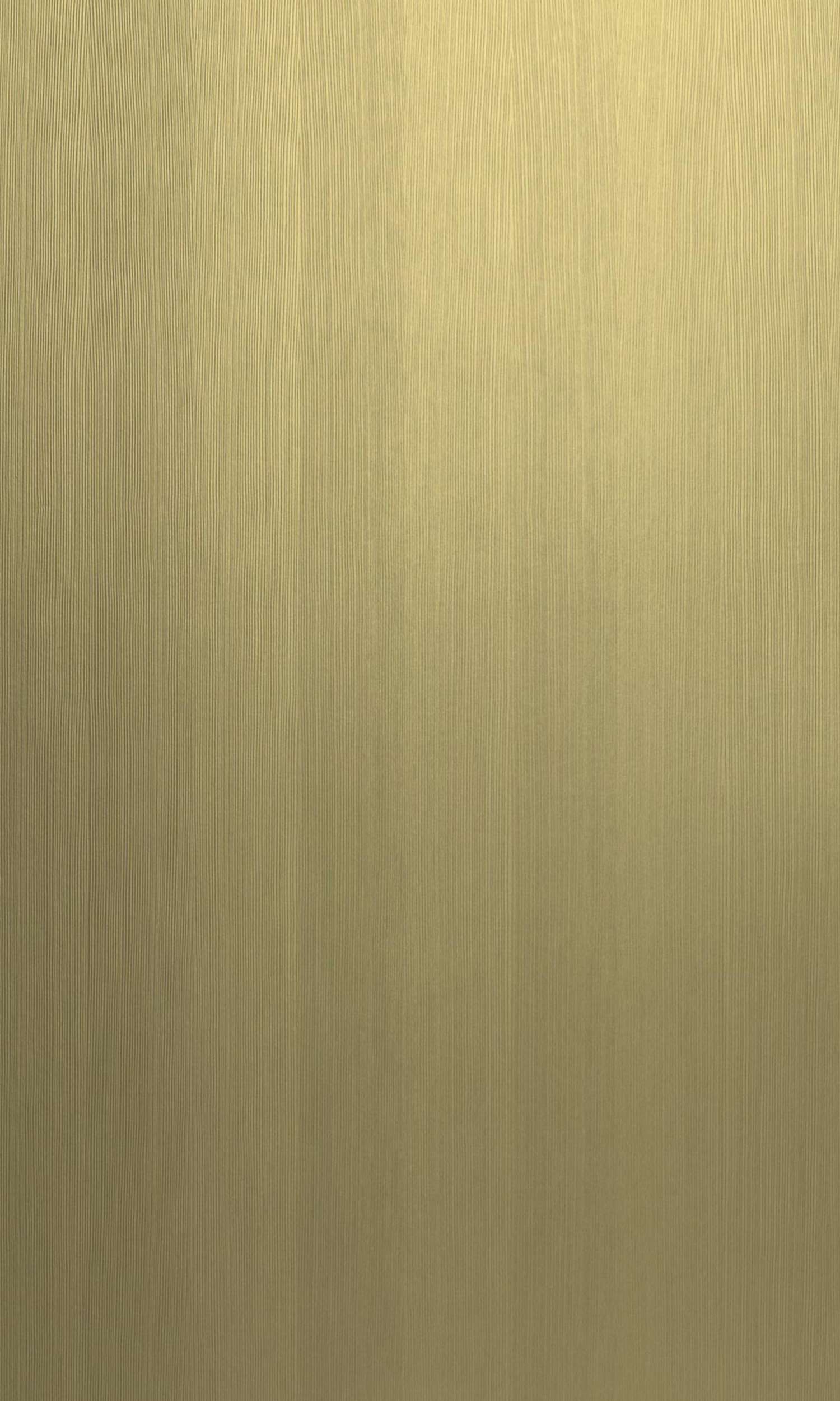 Brass Raster Image Radiant Brass
